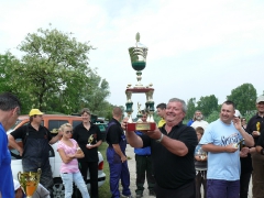 csapatbajnoksag_1_2011_163