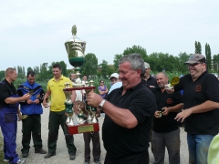 csapatbajnoksag_1_2011_164