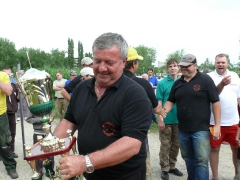 csapatbajnoksag_1_2011_165