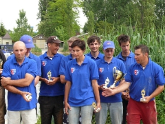 csapatbajnoksag_1_2011_166