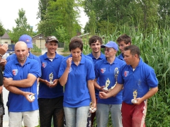 csapatbajnoksag_1_2011_167