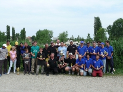 csapatbajnoksag_1_2011_168