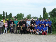 csapatbajnoksag_1_2011_169