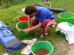 csapatbajnoksag_1_2011_16