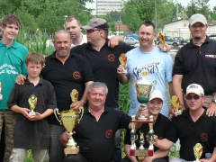 csapatbajnoksag_1_2011_170