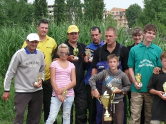 csapatbajnoksag_1_2011_171