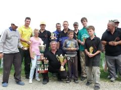 csapatbajnoksag_1_2011_172