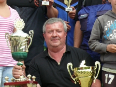 csapatbajnoksag_1_2011_173