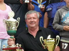 csapatbajnoksag_1_2011_174