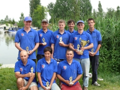 csapatbajnoksag_1_2011_175