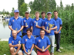 csapatbajnoksag_1_2011_176