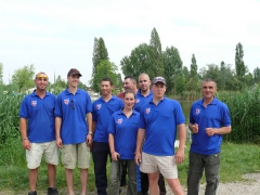 csapatbajnoksag_1_2011_177