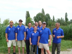 csapatbajnoksag_1_2011_178