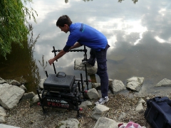 csapatbajnoksag_1_2011_18