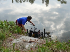 csapatbajnoksag_1_2011_19