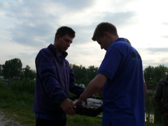 csapatbajnoksag_1_2011_1