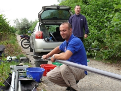 csapatbajnoksag_1_2011_20