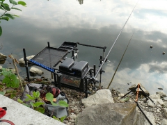 csapatbajnoksag_1_2011_21