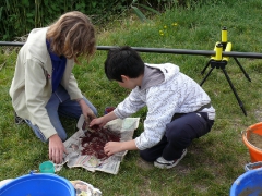 csapatbajnoksag_1_2011_22