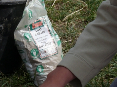 csapatbajnoksag_1_2011_24