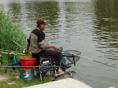 csapatbajnoksag_1_2011_25