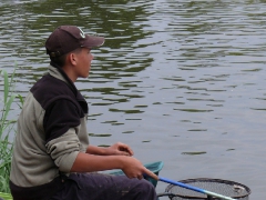 csapatbajnoksag_1_2011_26