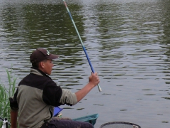 csapatbajnoksag_1_2011_27