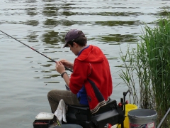 csapatbajnoksag_1_2011_28