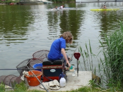 csapatbajnoksag_1_2011_29