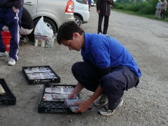 csapatbajnoksag_1_2011_2