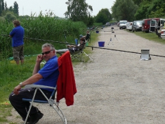 csapatbajnoksag_1_2011_30