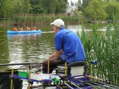 csapatbajnoksag_1_2011_31