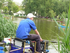 csapatbajnoksag_1_2011_32