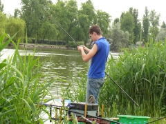 csapatbajnoksag_1_2011_33