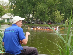 csapatbajnoksag_1_2011_34