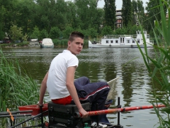 csapatbajnoksag_1_2011_35