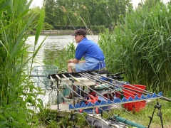 csapatbajnoksag_1_2011_36