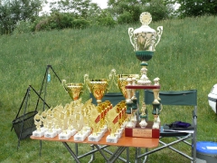 csapatbajnoksag_1_2011_37