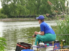 csapatbajnoksag_1_2011_38