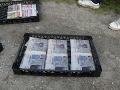 csapatbajnoksag_1_2011_3