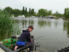 csapatbajnoksag_1_2011_40