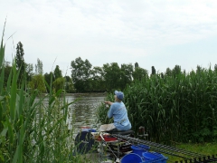 csapatbajnoksag_1_2011_41