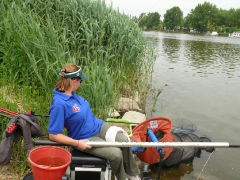 csapatbajnoksag_1_2011_42