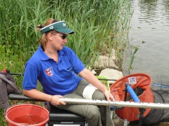 csapatbajnoksag_1_2011_43