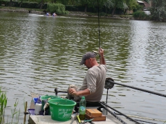 csapatbajnoksag_1_2011_44