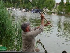 csapatbajnoksag_1_2011_45