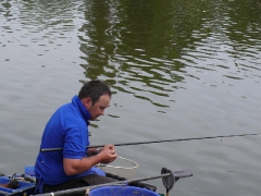 csapatbajnoksag_1_2011_46