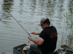 csapatbajnoksag_1_2011_47