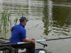 csapatbajnoksag_1_2011_48