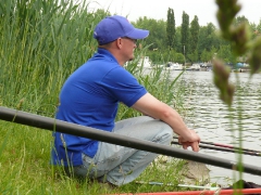 csapatbajnoksag_1_2011_49